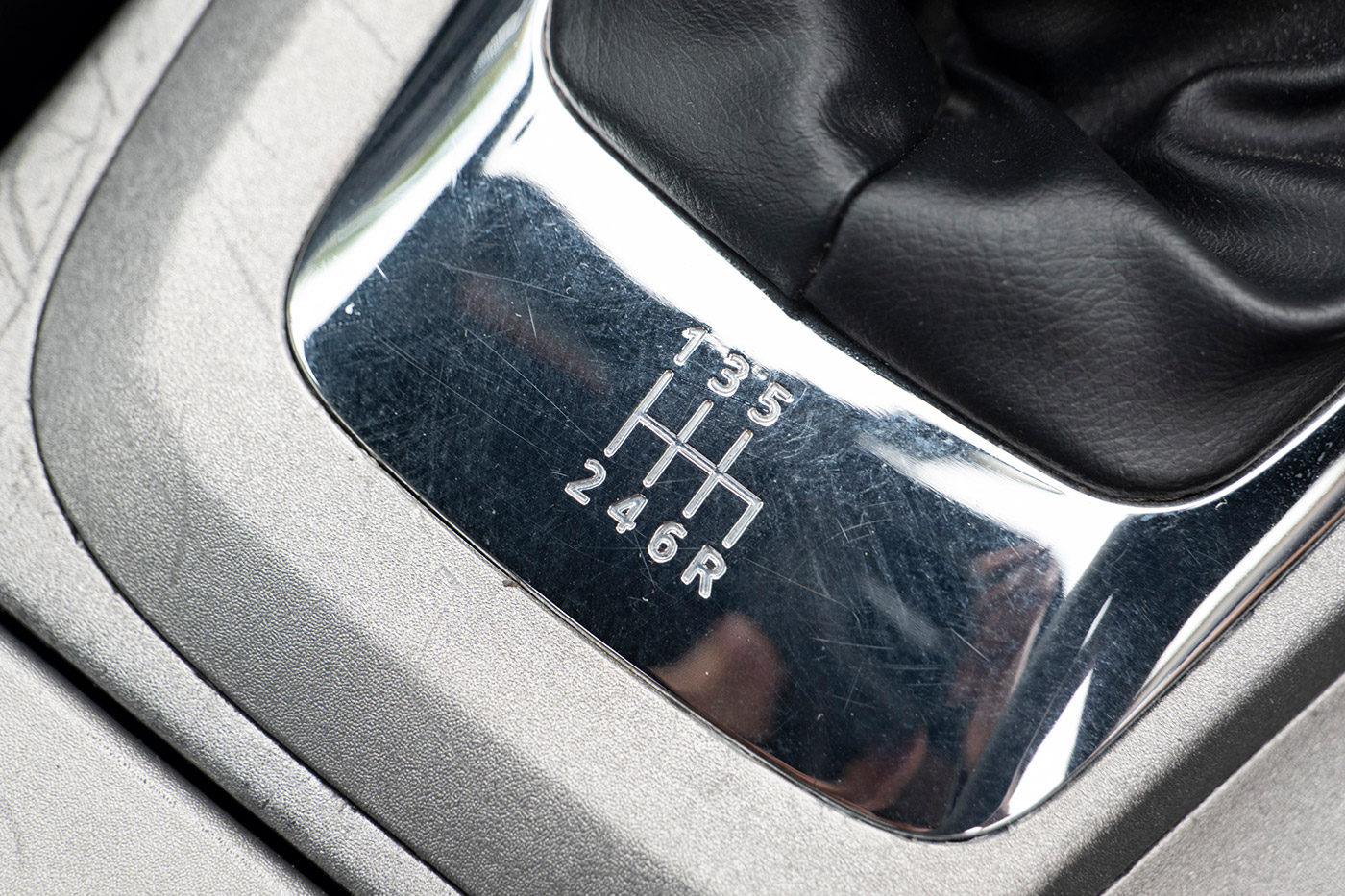 Nissan-Silvia-s1549