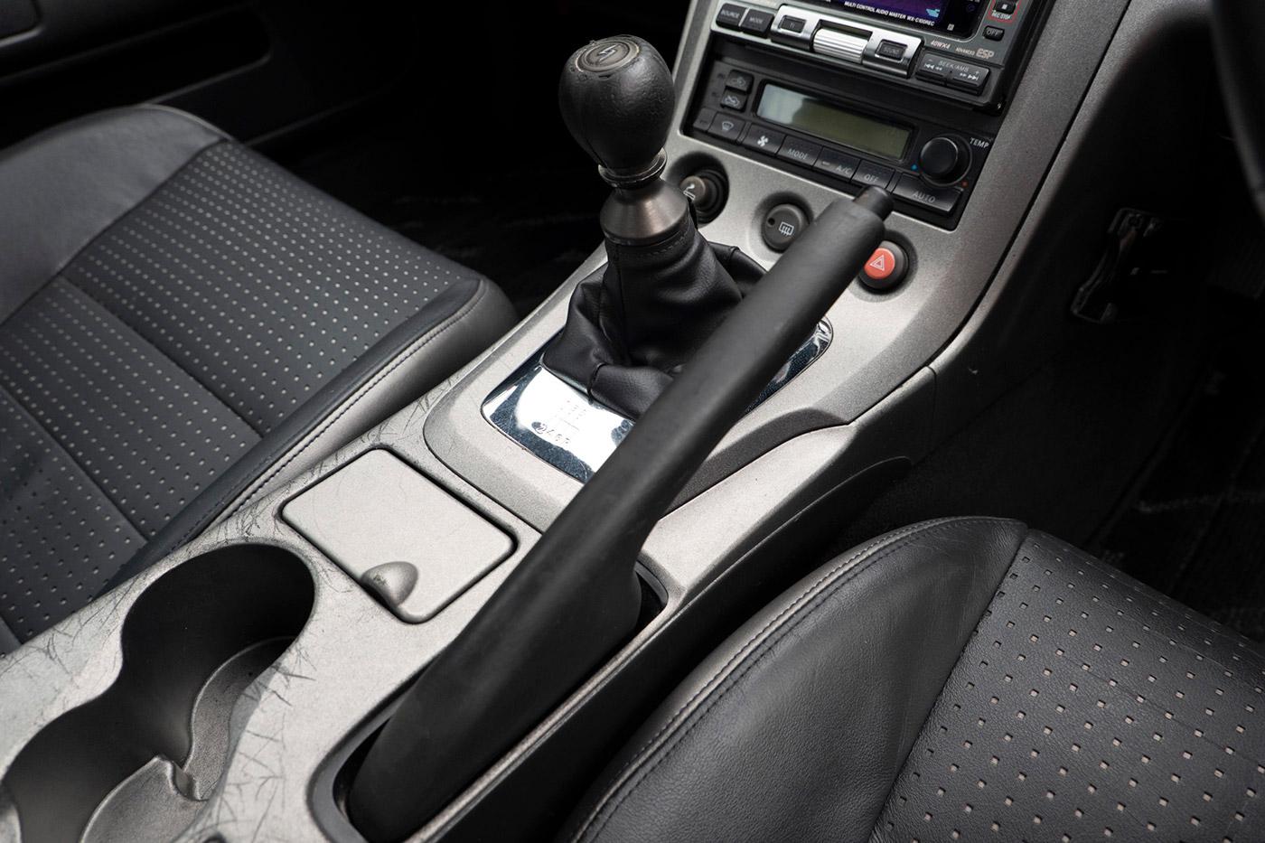 Nissan-Silvia-s1550