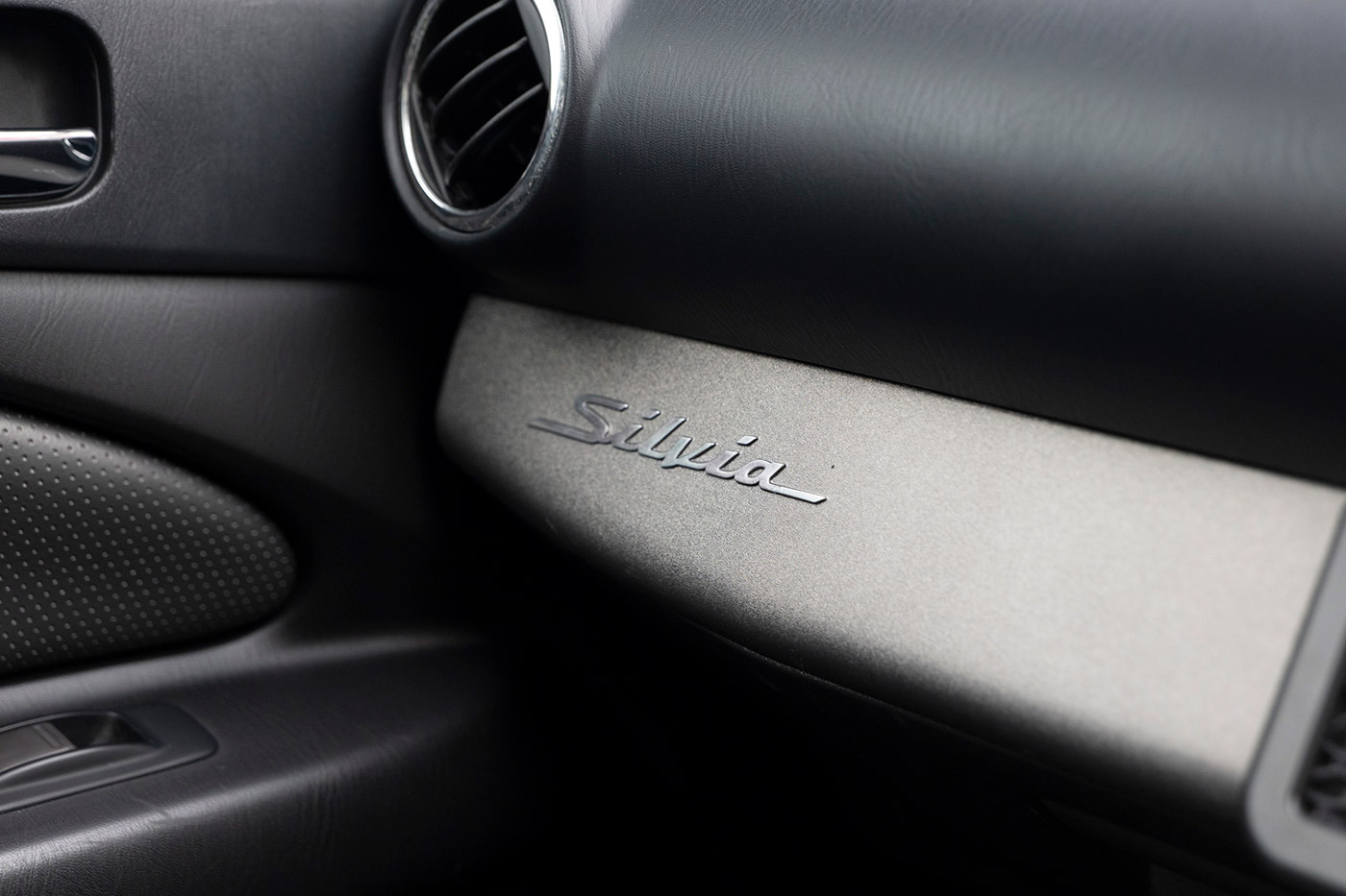 Nissan-Silvia-s1553
