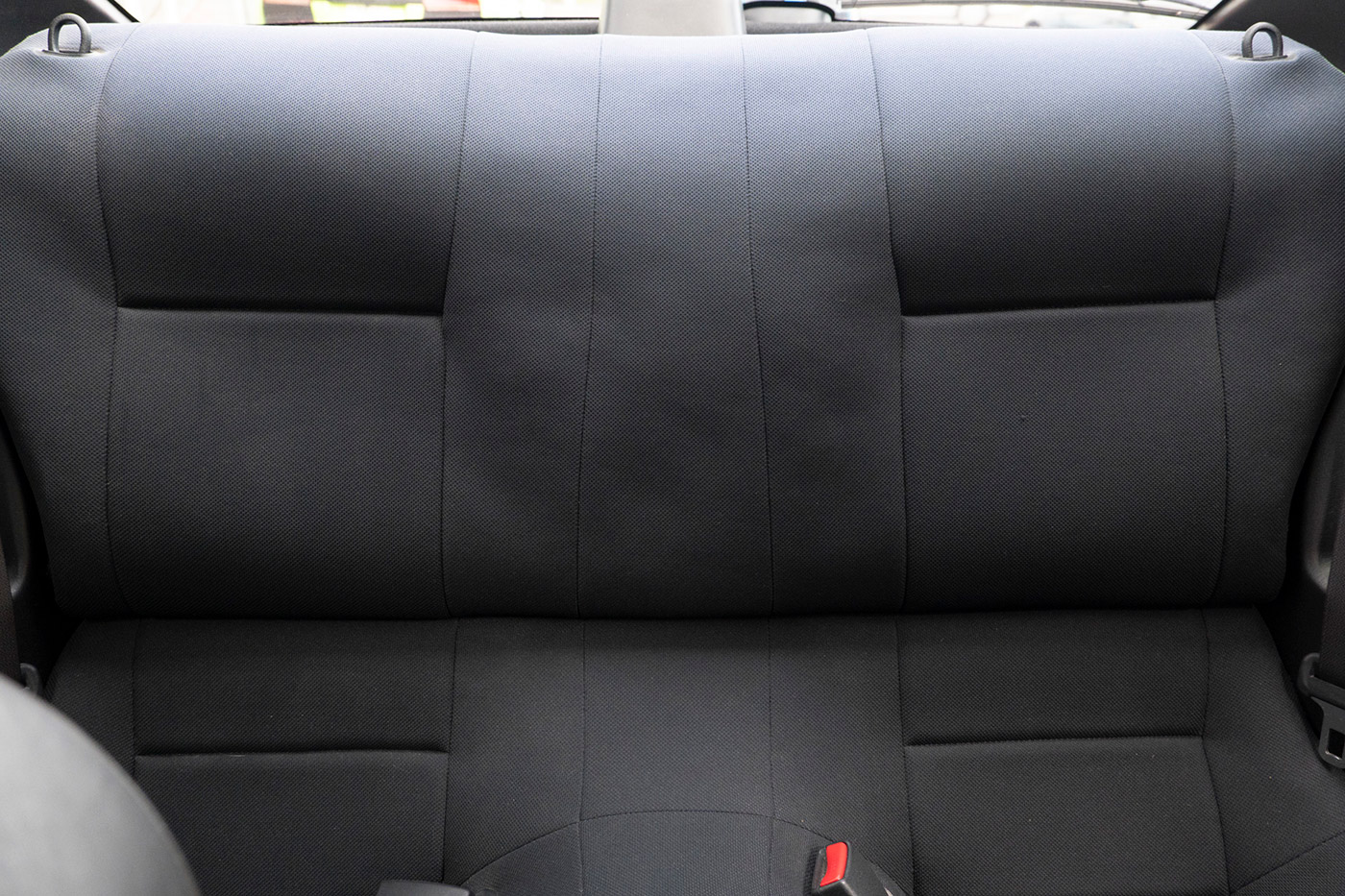 Nissan-Silvia-s1554