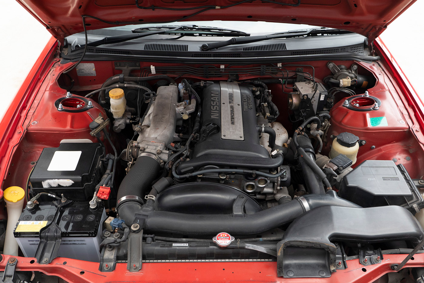 Nissan-Silvia-s1557
