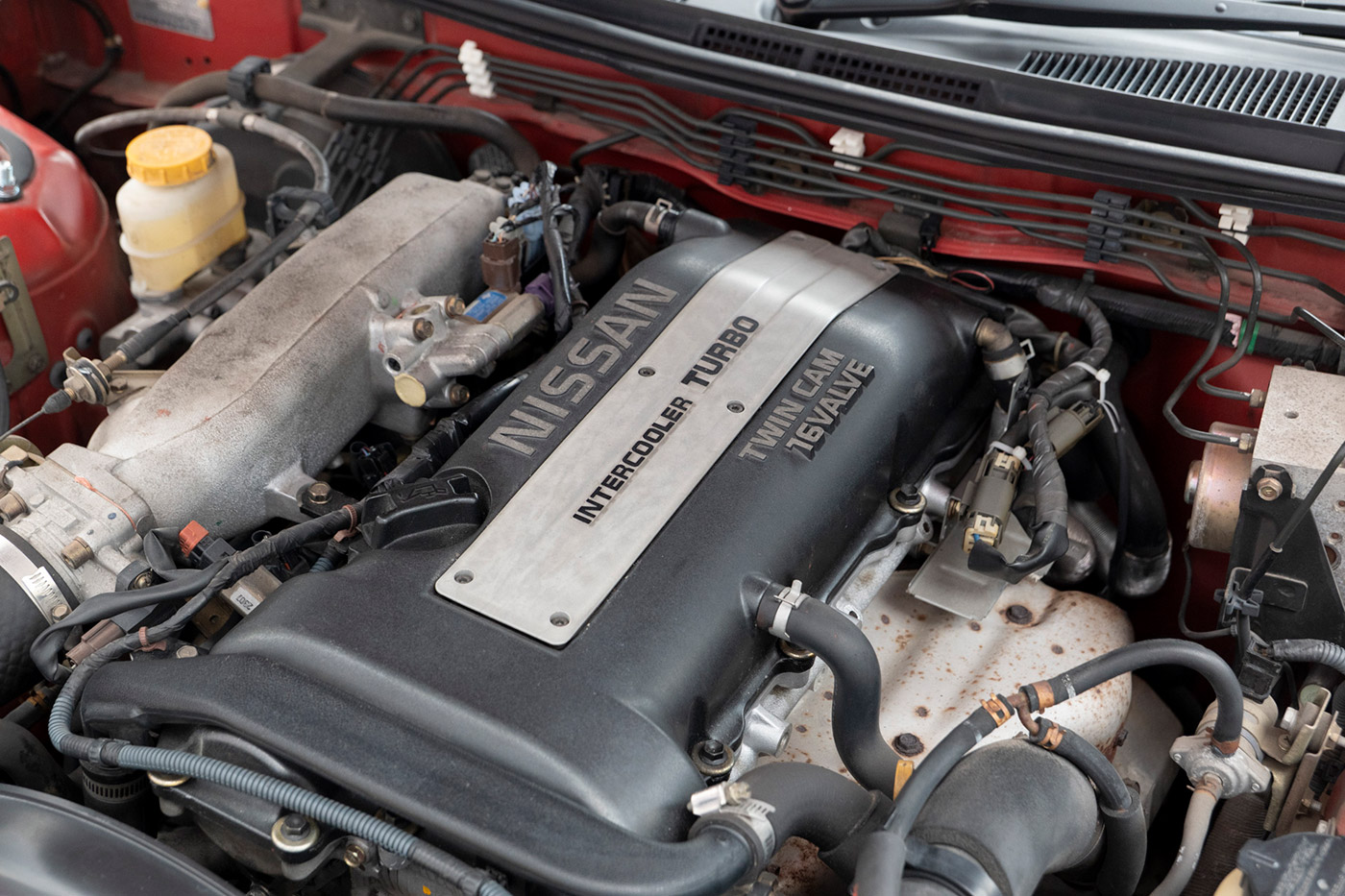 Nissan-Silvia-s1558
