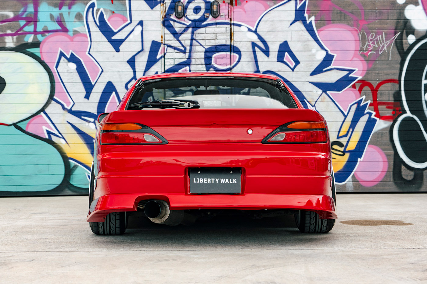 Nissan-Silvia-s156