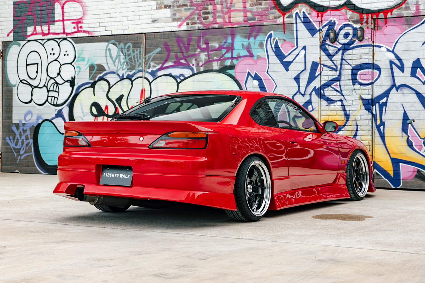 Nissan-Silvia-s157