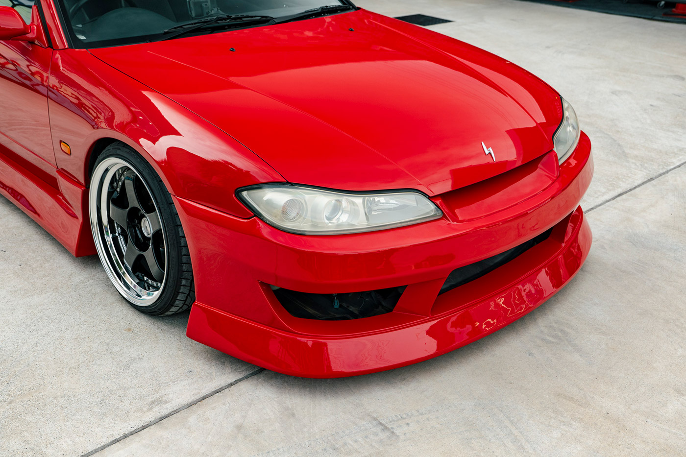 Nissan-Silvia-s159