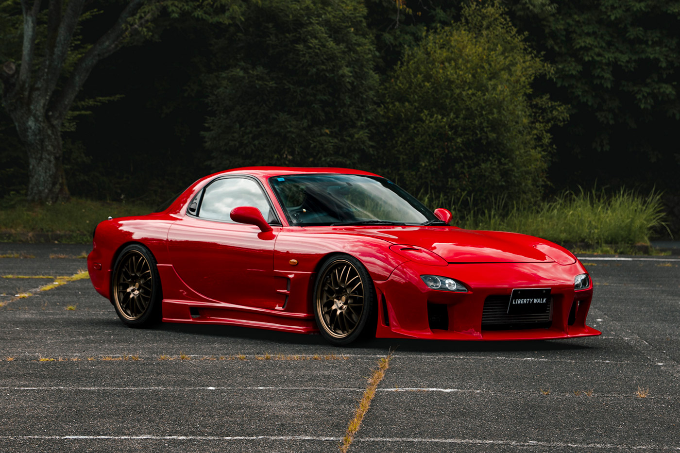 RX-7-FD3S1