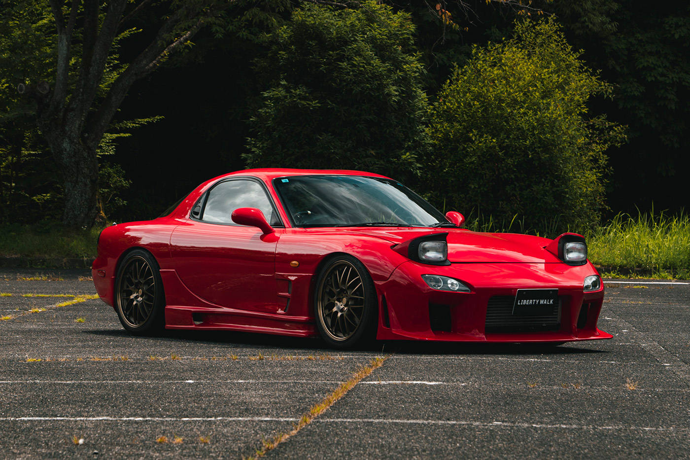 RX-7-FD3S10