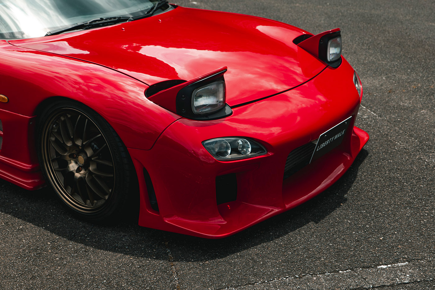 RX-7-FD3S12