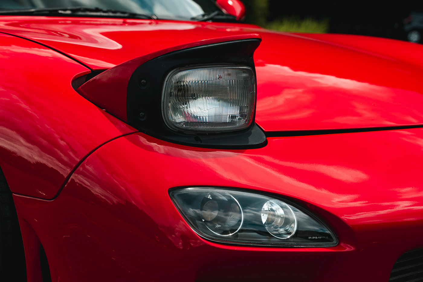 RX-7-FD3S13