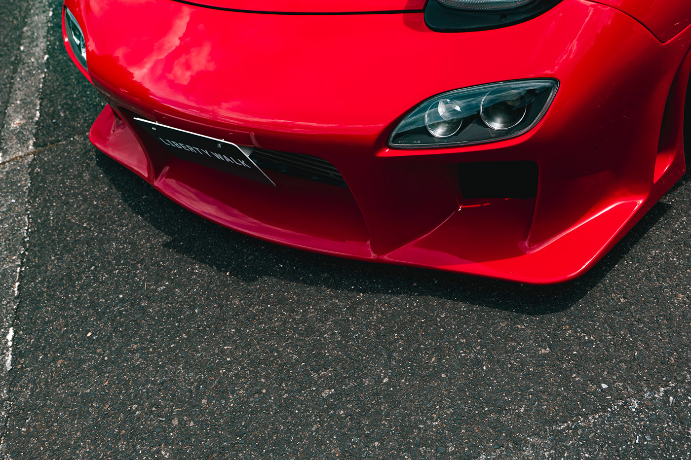 RX-7-FD3S15