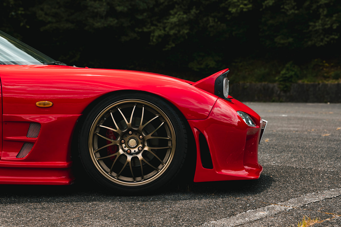 RX-7-FD3S16