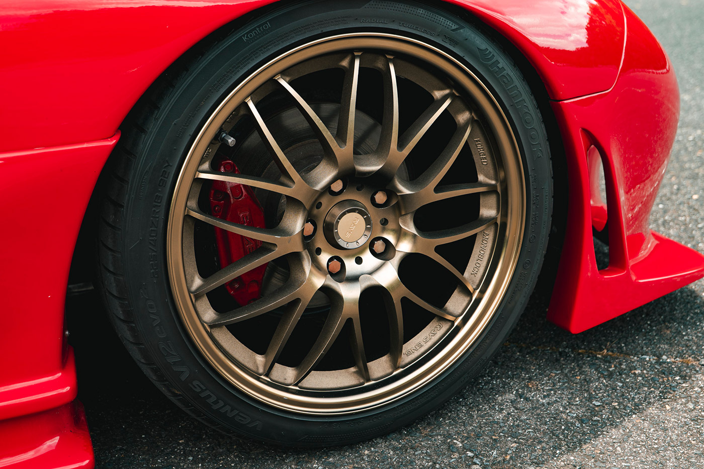 RX-7-FD3S17