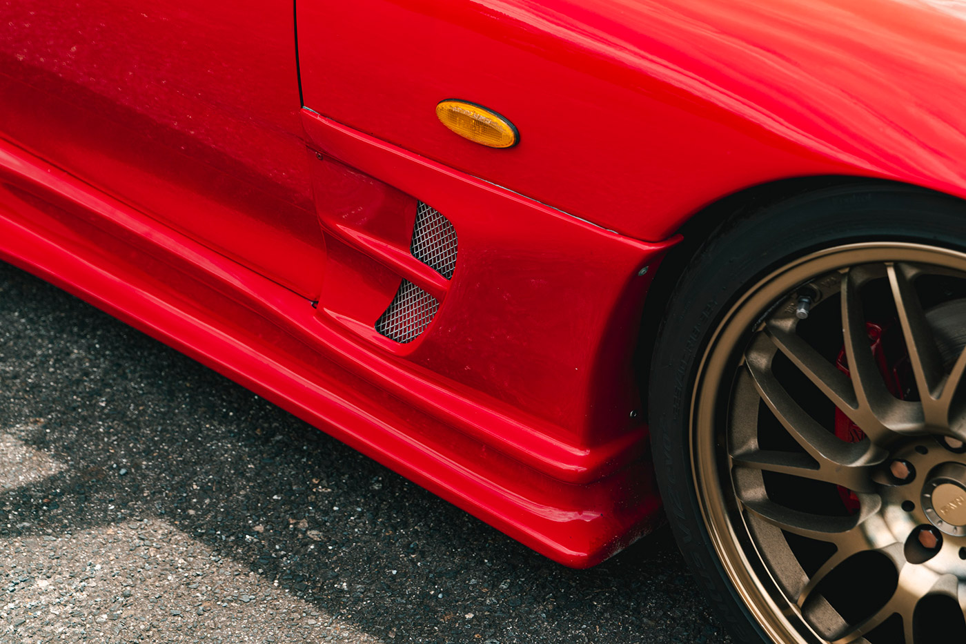 RX-7-FD3S19