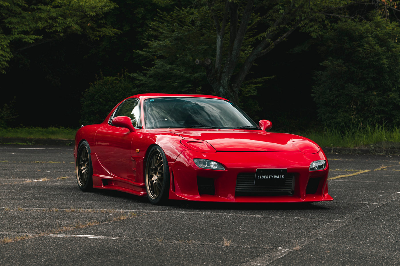 RX-7-FD3S2
