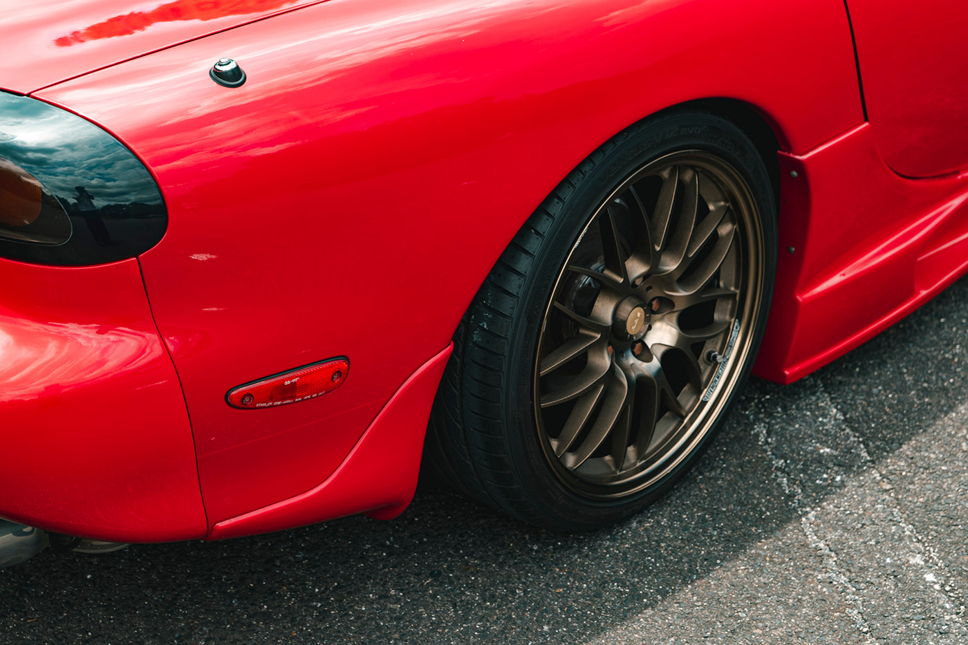 RX-7-FD3S23