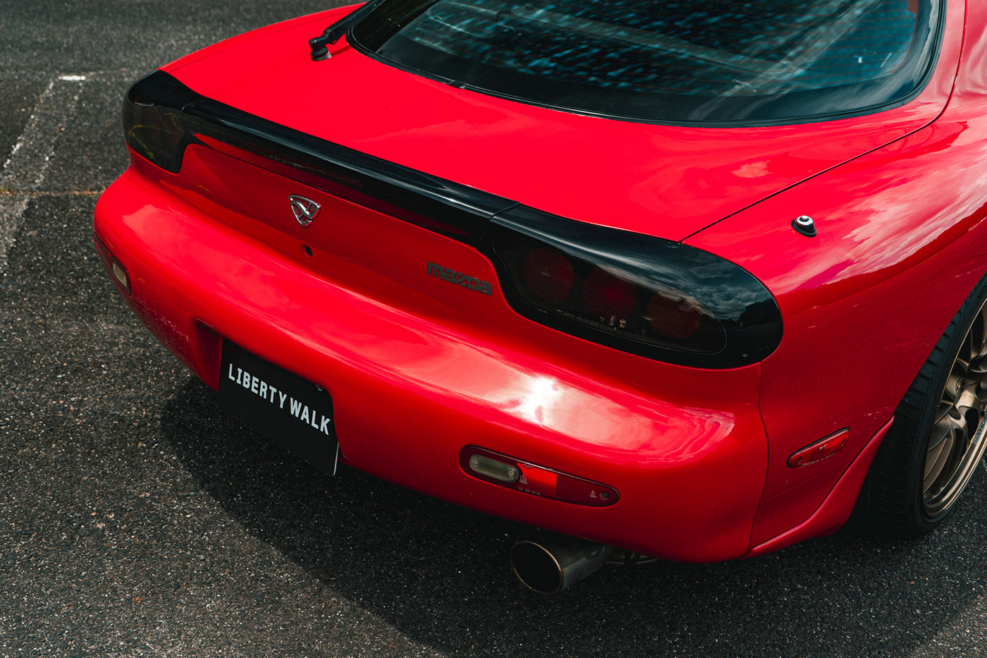 RX-7-FD3S24