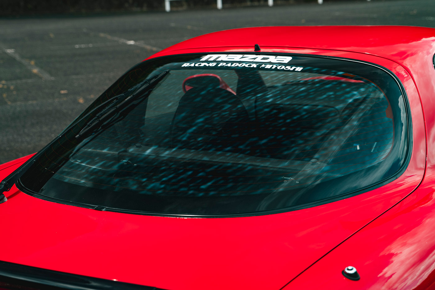 RX-7-FD3S25