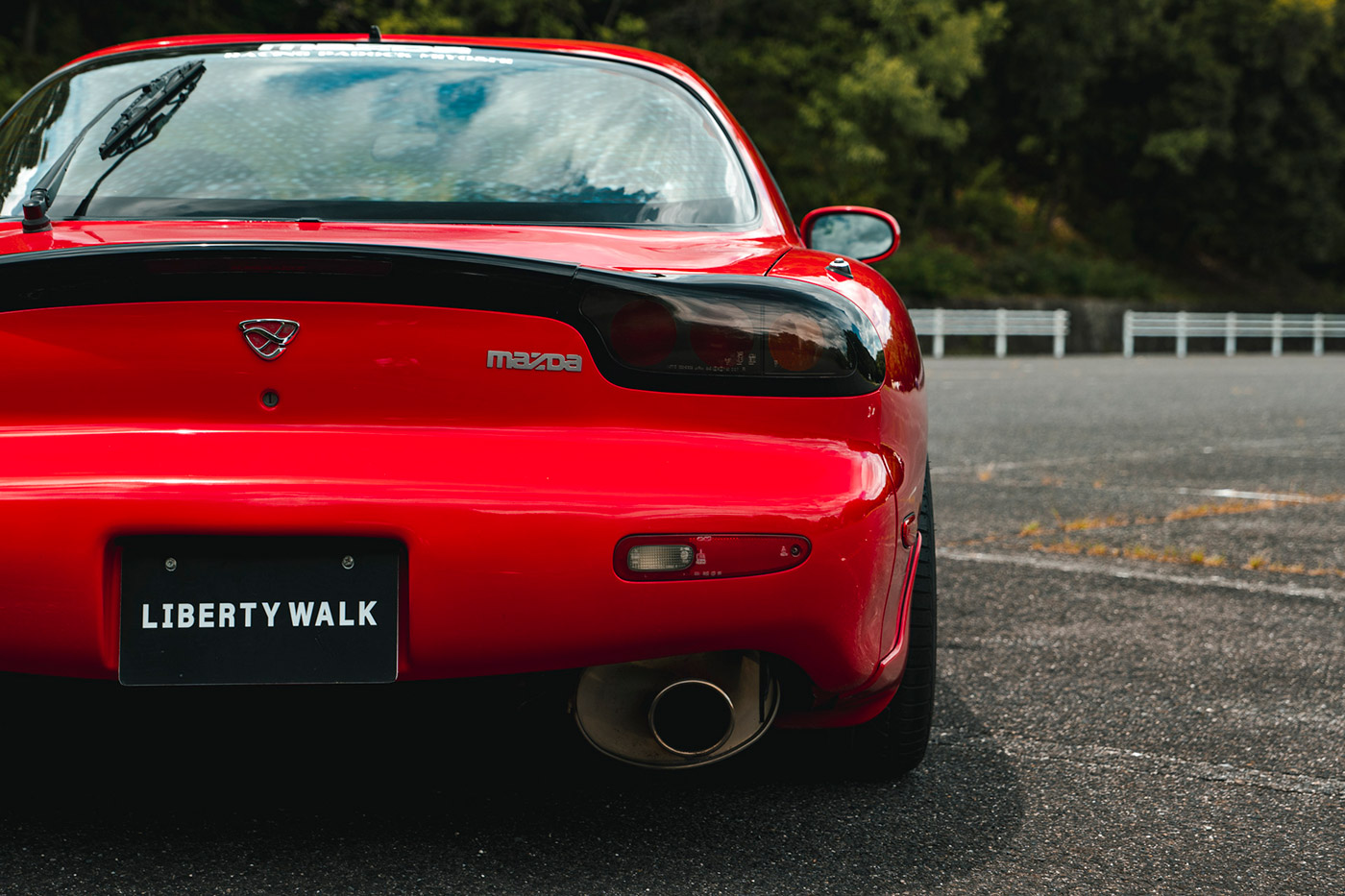 RX-7-FD3S26