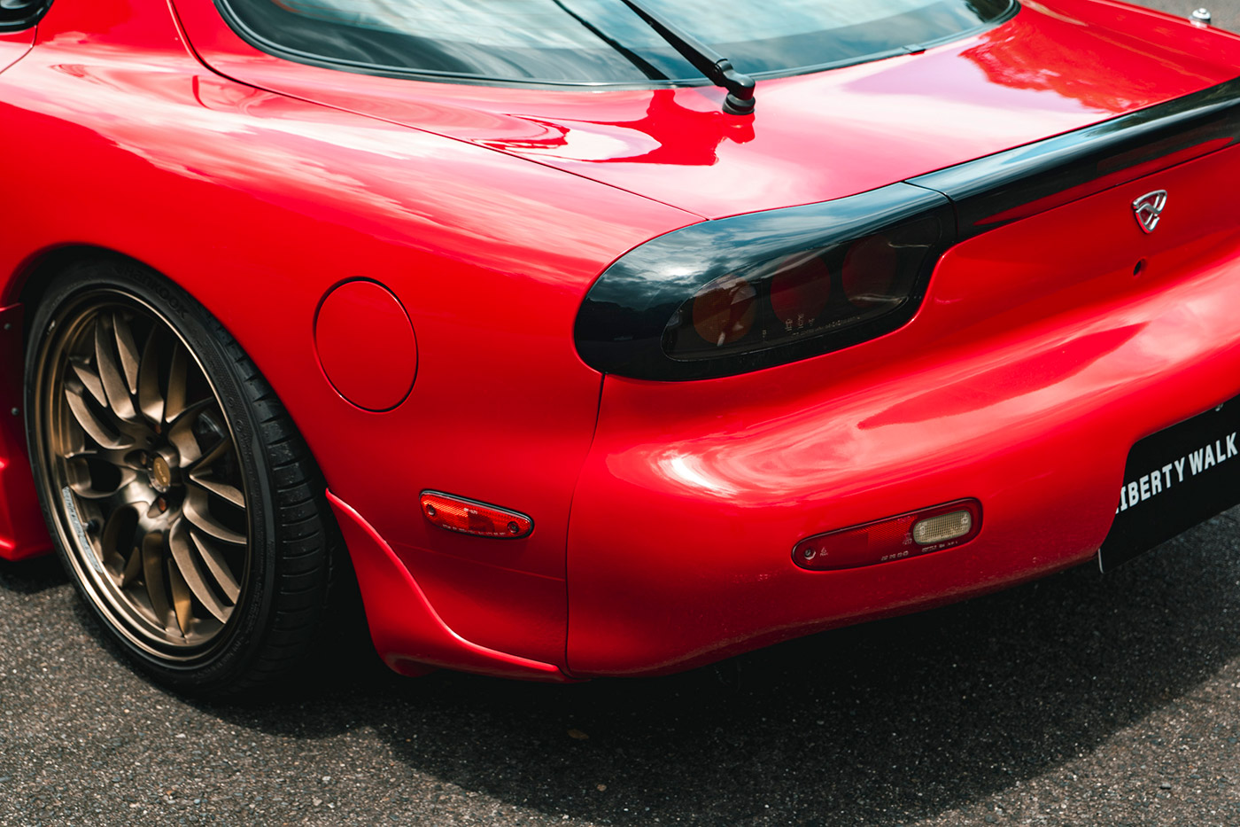 RX-7-FD3S29