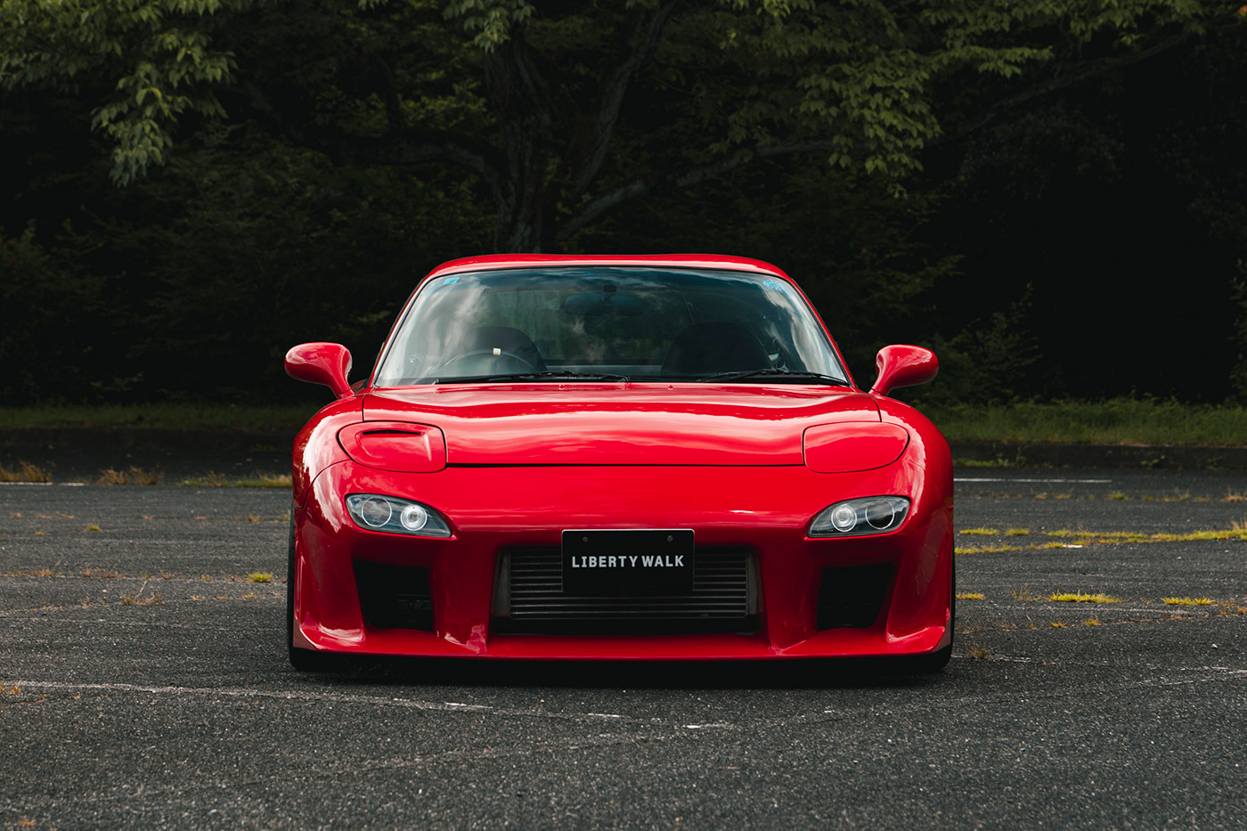 RX-7-FD3S3
