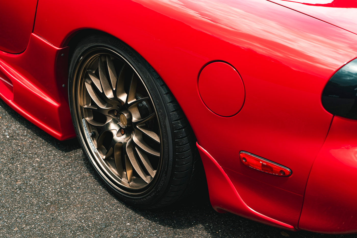 RX-7-FD3S30