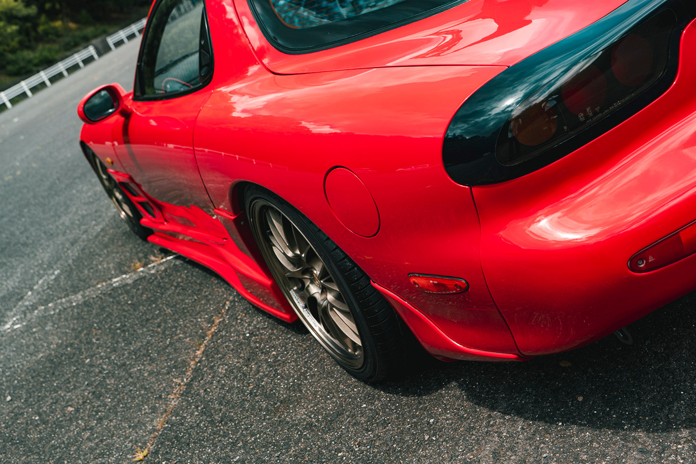 RX-7-FD3S31