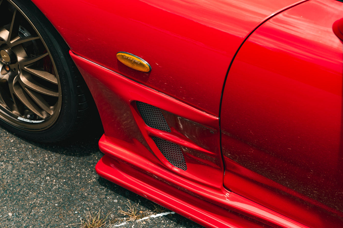 RX-7-FD3S32