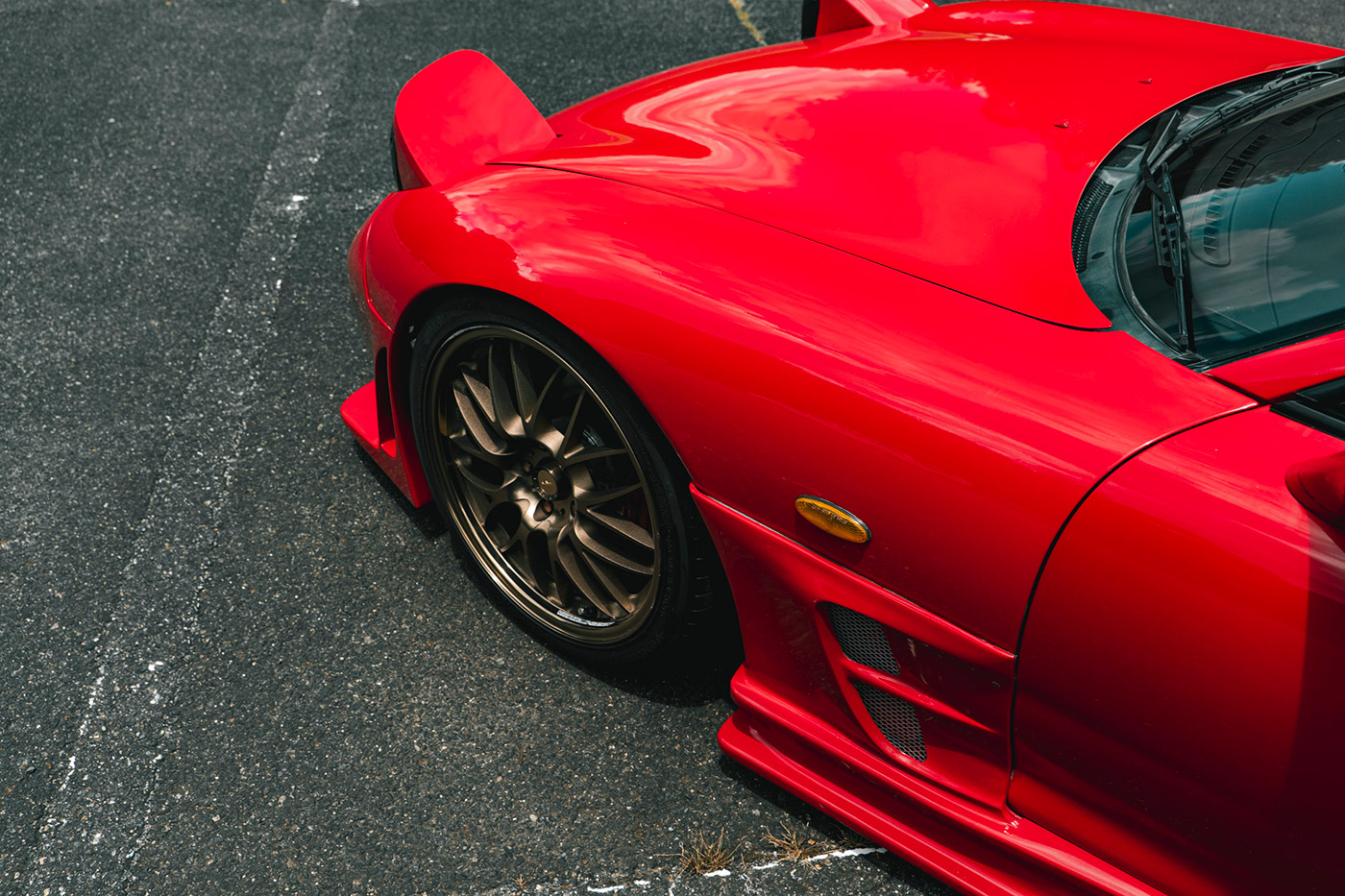 RX-7-FD3S33
