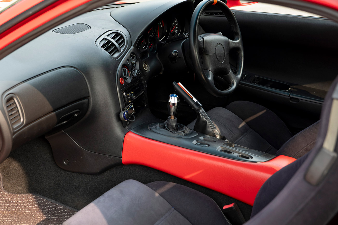 RX-7-FD3S36