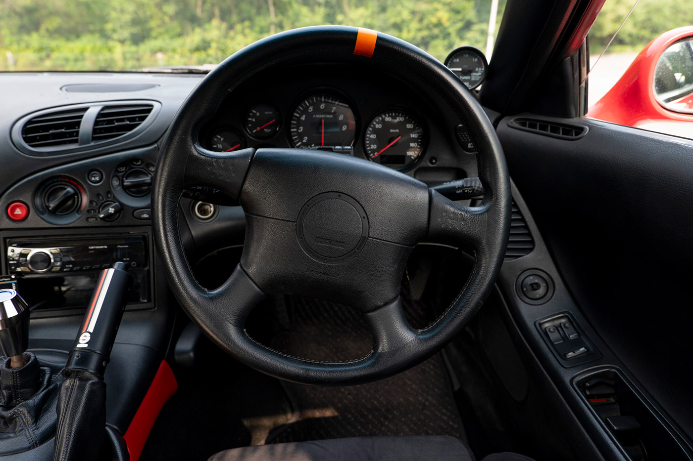 RX-7-FD3S38