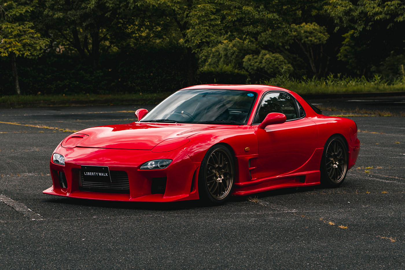 RX-7-FD3S4