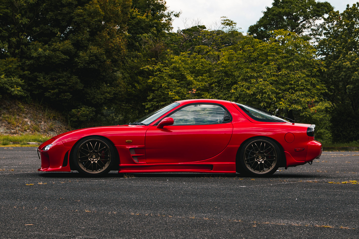 RX-7-FD3S5