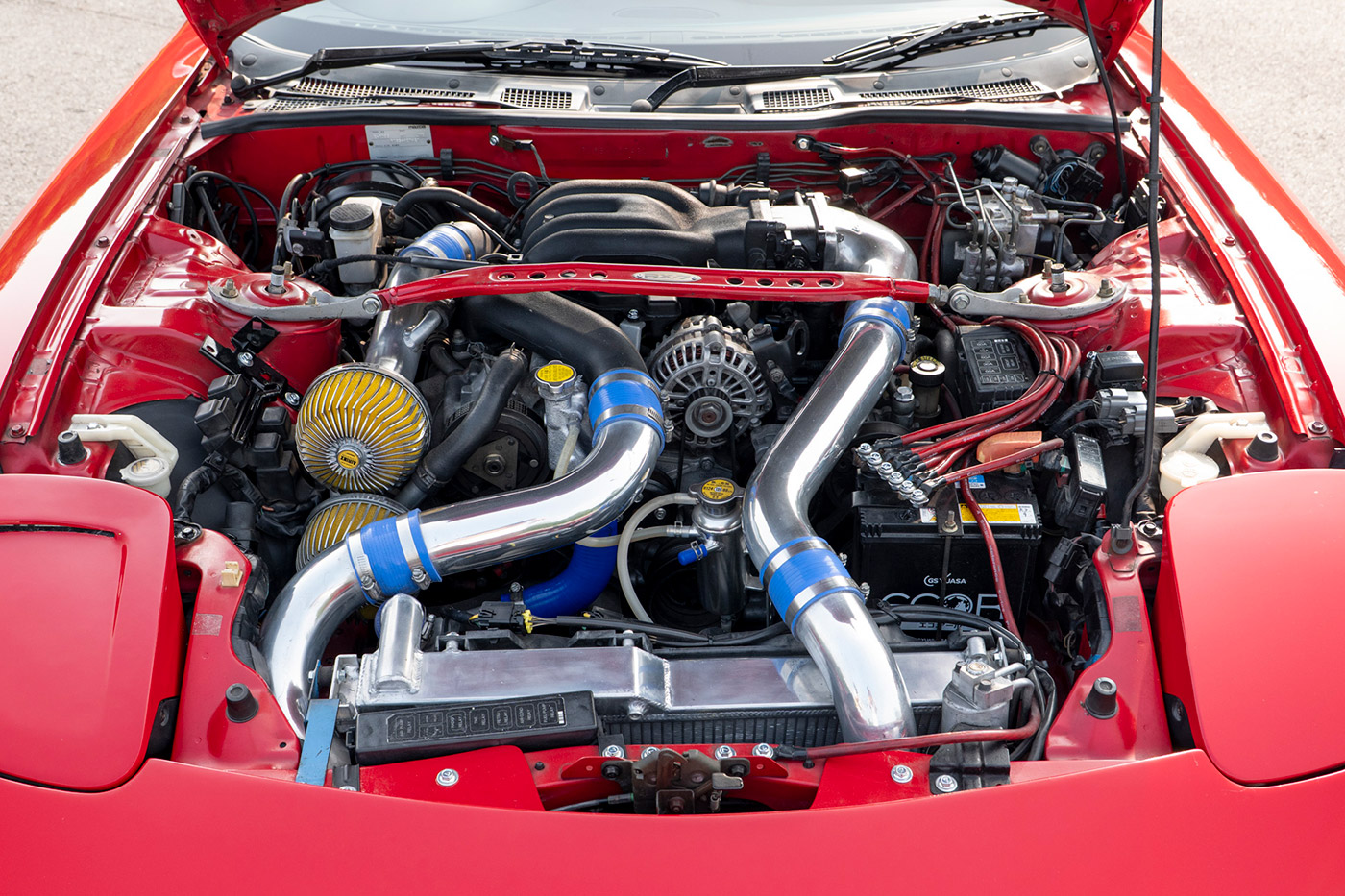 RX-7-FD3S58