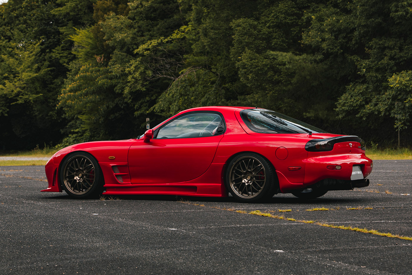 RX-7-FD3S6