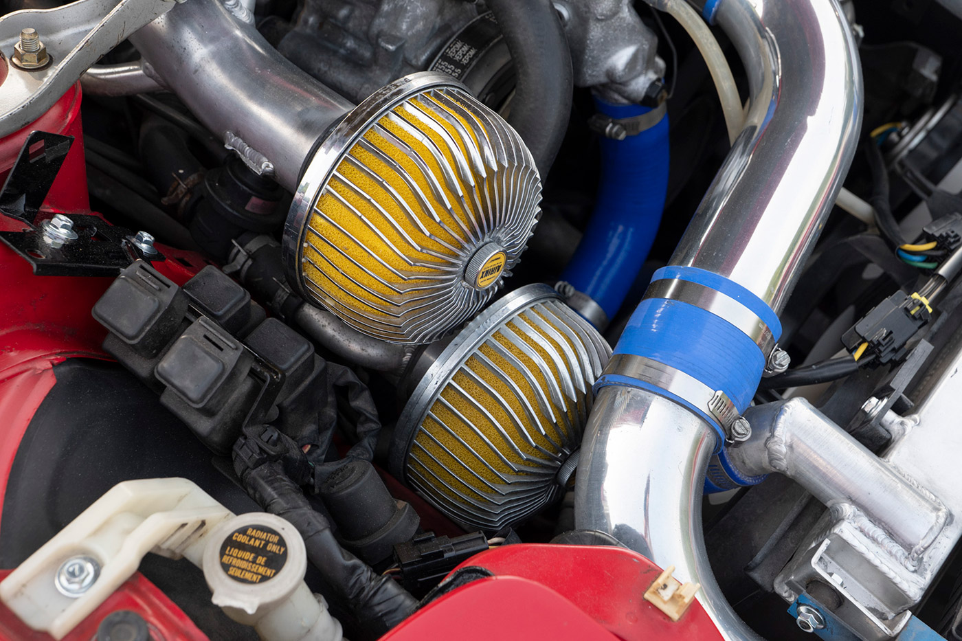 RX-7-FD3S60
