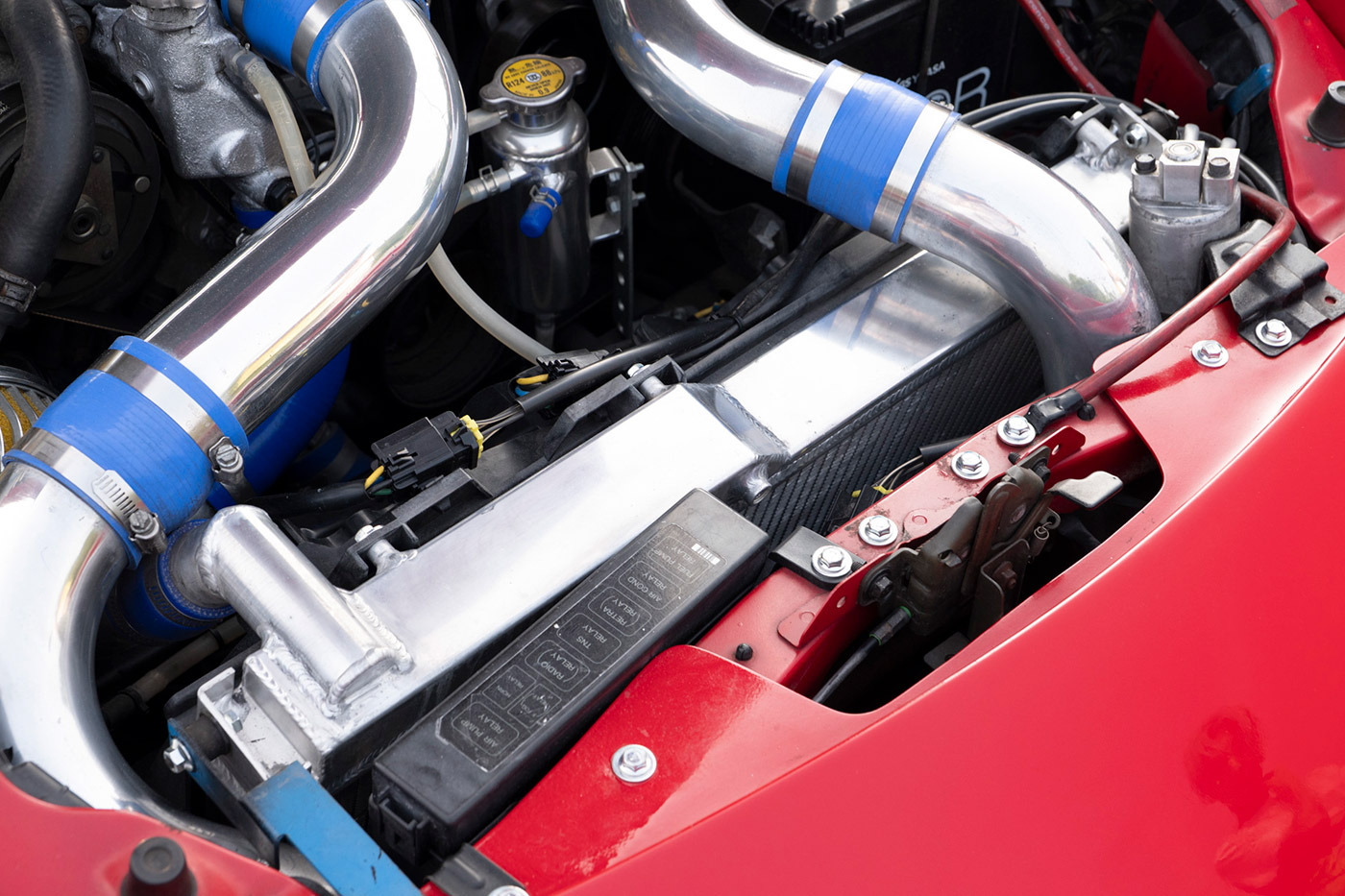 RX-7-FD3S61