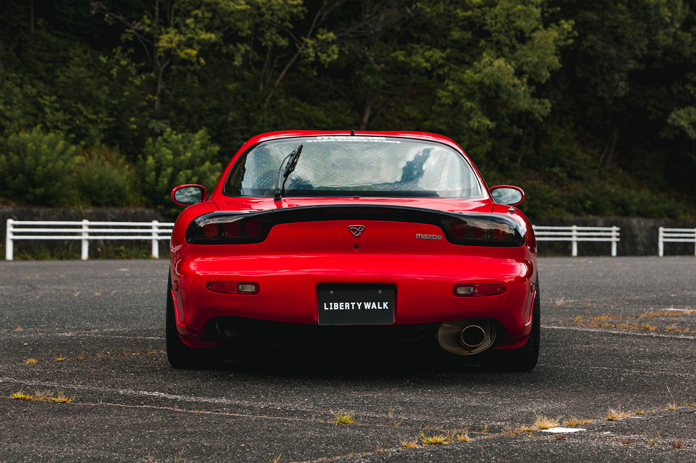 RX-7-FD3S7