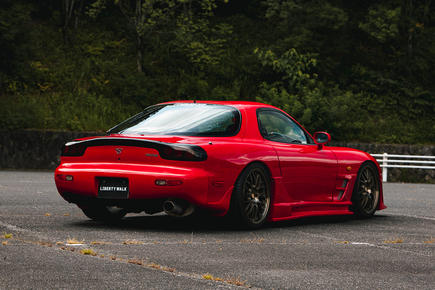 RX-7-FD3S8