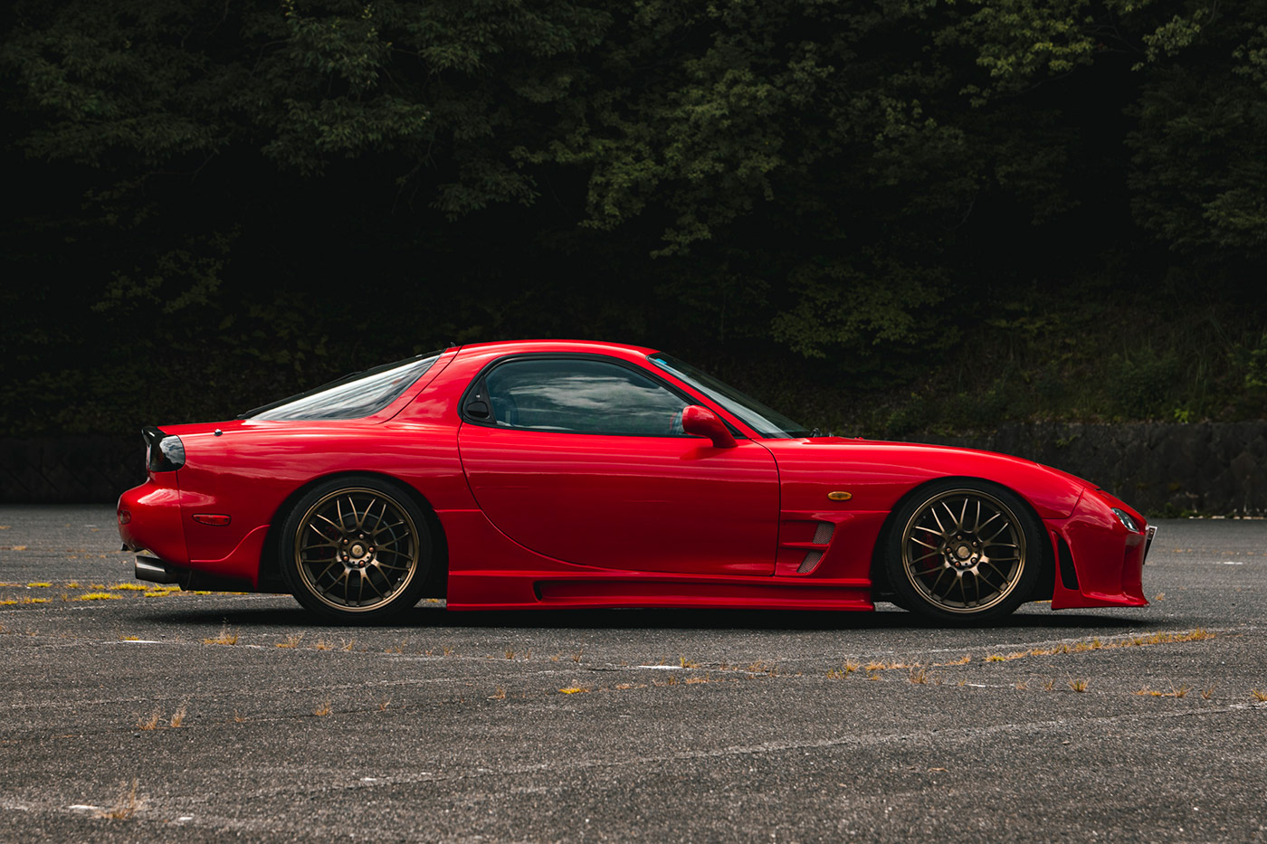 RX-7-FD3S9
