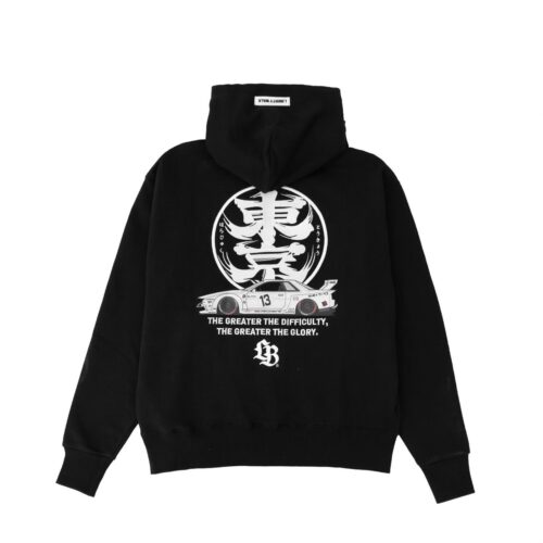 TOKYO 7/5 SOLD OUT