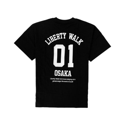 7/19  Osaka 1st SOLD OUT