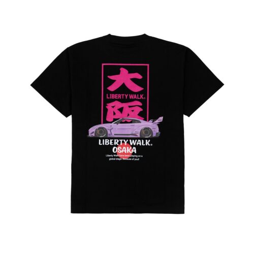 7/9 Osaka 1st sold out