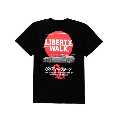 SOLD OUT 7/19  Osaka 1st