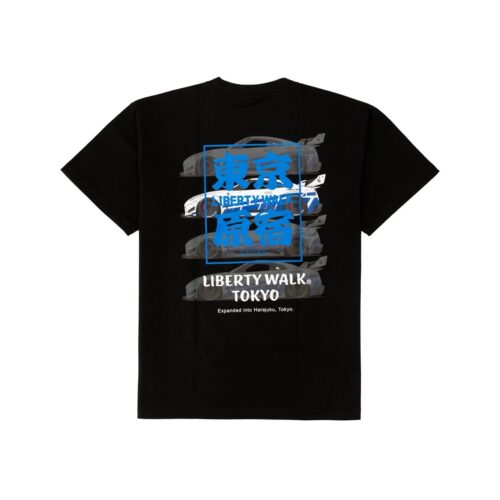 SOLD OUT TOKYO 7/5