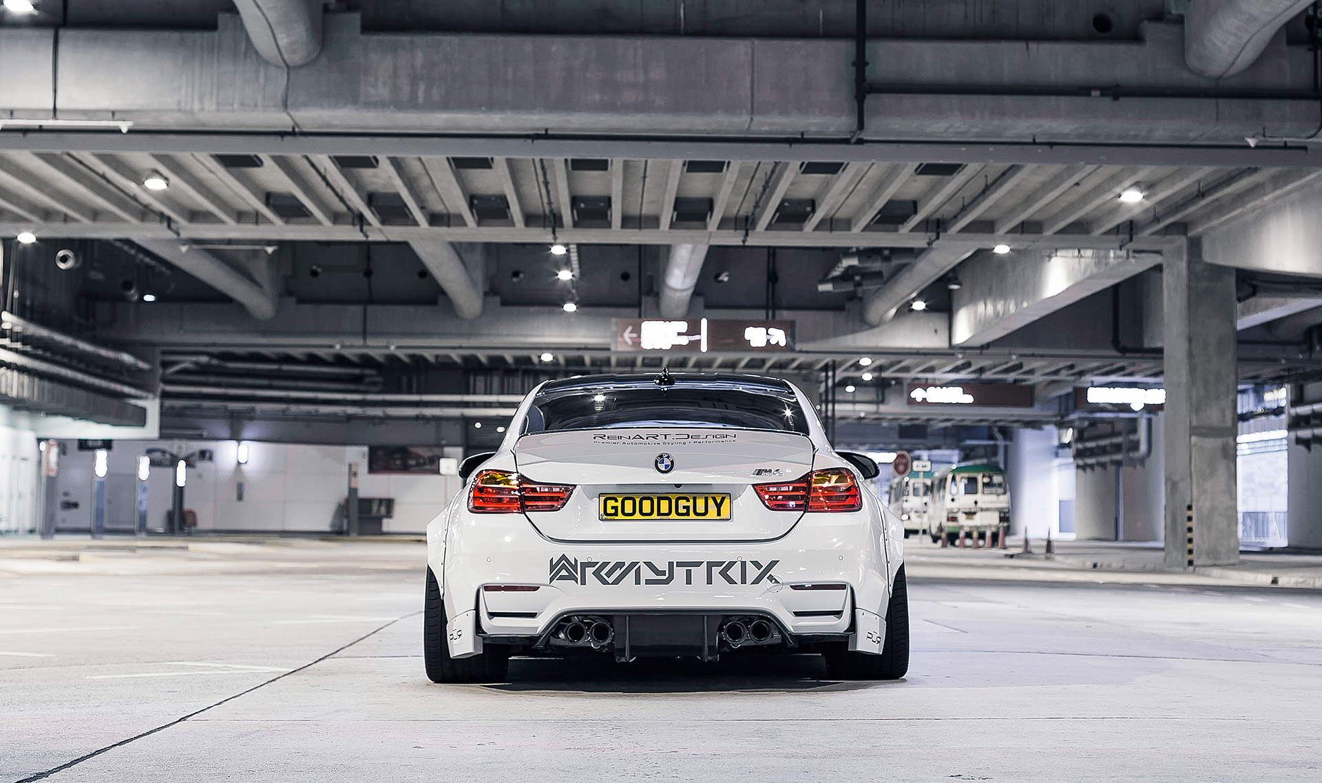 m4-3