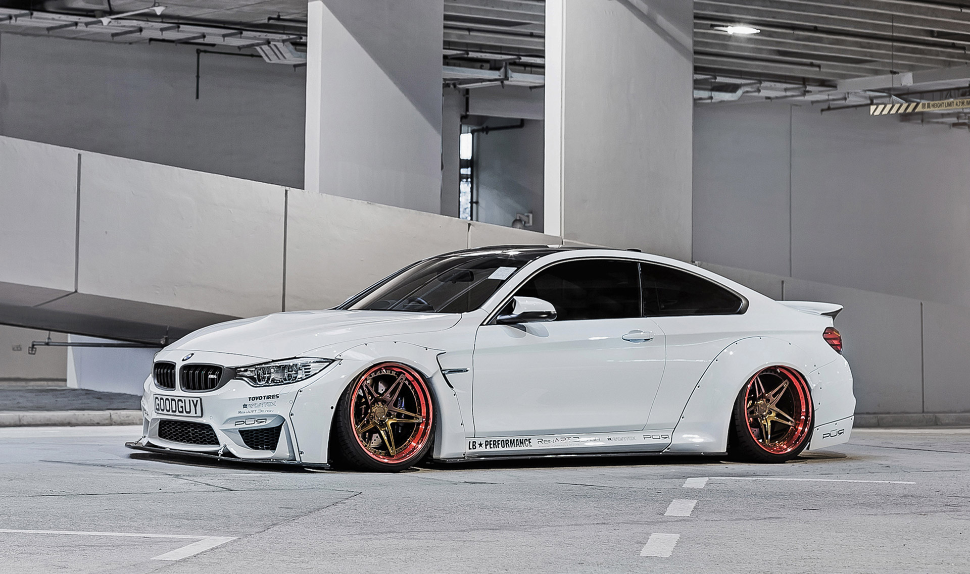 m4-4