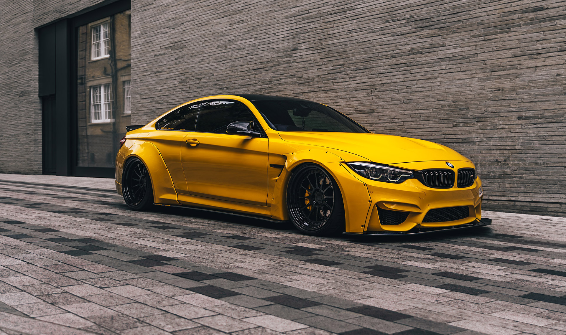m4-s