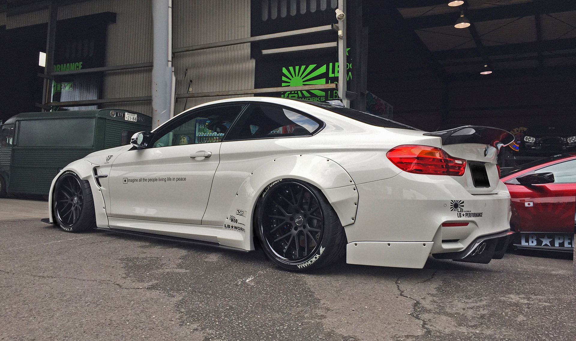 m4