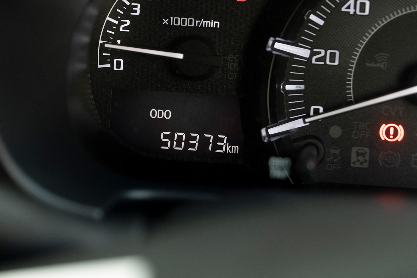 DAIHATSU COPEN [GT-K] ver.122