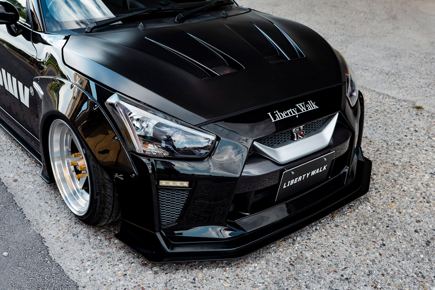 DAIHATSU COPEN [GT-K] ver.157